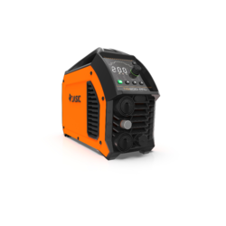 Jasic Aparat za zavarivanje TIG200, Inverter, EVO 20 PFC DC, 265V