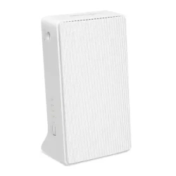 Wireless Ruter Mercusys MB110-4G LTE1 x WAN + 1 x LAN 10100Mbps PortNano SIM Card Slot