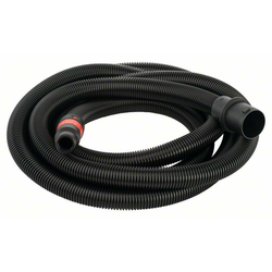 BOSCH Crevo sa bajonetnim zatvaračem 2608000565, za GAS 35-55