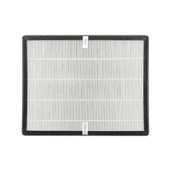Filter za prečišćivač HEINNER FILTER-M205