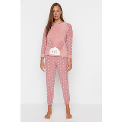 Womens pyjamas Trendyol