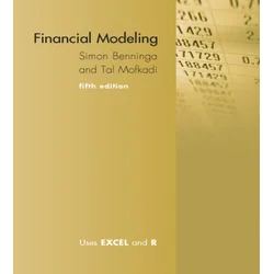 Financial Modeling