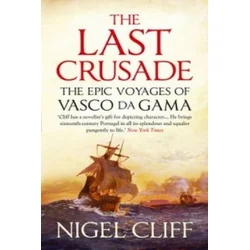 Last Crusade