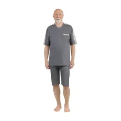 shumee 407 01 Robert I pižama velikost M