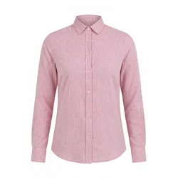 Felix Hardy Bluza  roza