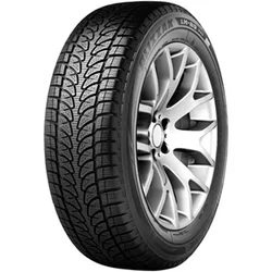 Bridgestone Blizzak LM-80 Evo ( 265/50 R20 107V )