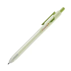 Writech w0182 piši briši 0.5 zelena ( 260160 )
