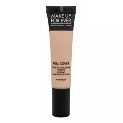 Make Up For Ever Full Cover Extreme Camouflage Cream Waterproof puder 15 ml nijansa 03 Ligtht Beige