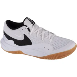 Nike Hyperquick Bela