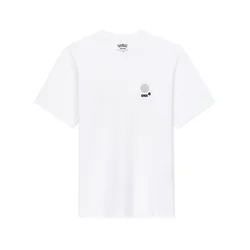 Celio Pokémon majica - moška