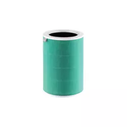 Filter za prečišćavanje Xiaomi Mi Air Purifier Anti-Formaldehyde SCG4026GL