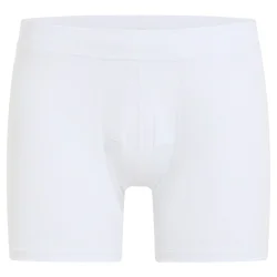 Odlo Active Light Boxer