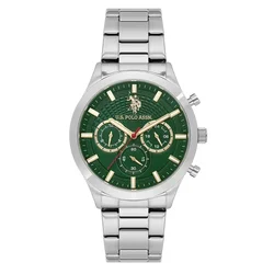 RUČNI SAT U.S.POLO ASSN. USPA1141-02