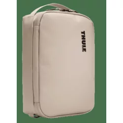 Thule Chasm Medium Gear Cube potovalna torba, peščeno bež