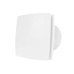 Dalap 41023 - Aksijalni ventilator 125 BF 24W/230V