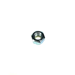 shumee Matica 1010E John Deere L113993