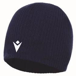 Metel Modra | Nogometna kapa | Macron Sportswear