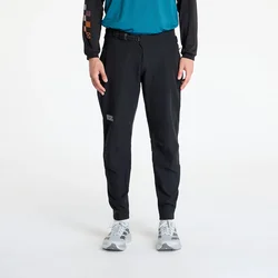 Horsefeathers Stoker Pants black