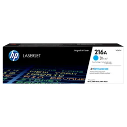 Toner HP No.216A W2411A (M182/M183)cyan