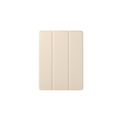 Ballet Pink Rollcase | iPad 10.2 inch