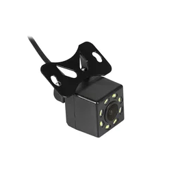 Rikverc kamera za auto KT-RK518 8xLED