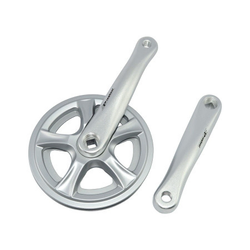 Srednji pogon alu Prowheel 170mm/36T PRO-Q36PP ( 250143 )