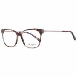 Ted Baker Naočare TB 9199 205