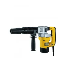 Stanley SFMEH220K FATMAX SDS-Plus Čekić bušilica, 1010 W