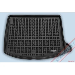 Rezaw-Plast Tipska kadica za gepek Rezaw-Plast Mazda 3 Hatchback (2003-2009)