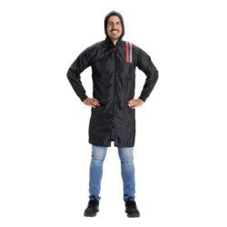Zaščitni plašč PREMIUM COAT PS200 Pelatec - 2XL