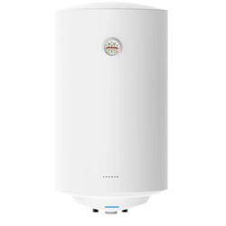 Končar Bojler EGV502RM, 50l, 2000W, Beli