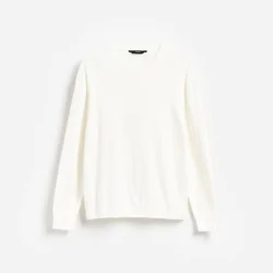 Reserved - MEN`S SWEATER