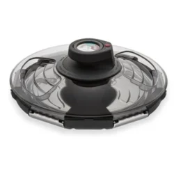 Zepter Syncro-Click O24 Cm