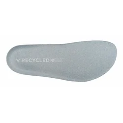 Vivobarefoot Performance Insole