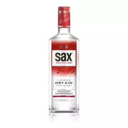 Sax Gin Original