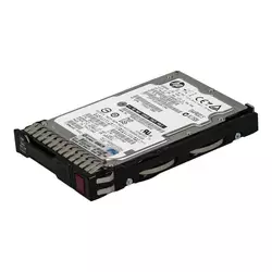 HP Enterprise 600GB SAS trdi disk, 759548-001