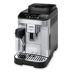 DeLonghi Aparat za kafu Magnifica Evo ECAM290.61.SB srebrni