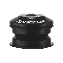 ŠOLJE VOLANA SYNCROS PF black 50mm