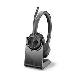HP Slušalice Poly VOY 4320-M USB-A HS+BT700