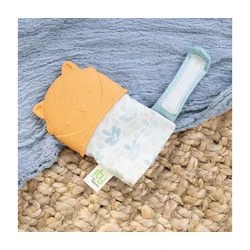 KIDS II INGUIENITY RUKAVICA GLODALICA - KITT™ 3-36M 16817