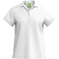 Erima Majica TS Polo