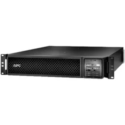 APC smrt-ups srt 1.5kva ( SRT1500XLI )