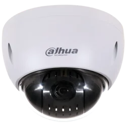 Dahua SD42215-HC-LA HDCVI PTZ kamera 2MP 15x zum
