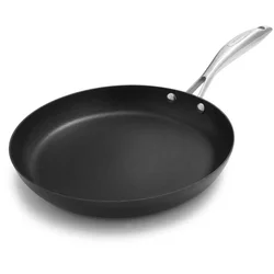 SCANPAN Scanpan Proiq ponev 28 cm MP76087