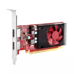 HP AMD Radeon R7 430 2GB GDDR5 (5JW82AA)