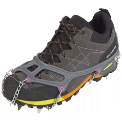 shumee Ročaji Camp Ice Master Light M
