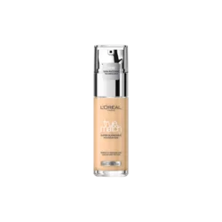 Loreal Tečni puder True Match 1.5.N