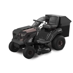 NEXSAS TRAKTOR KOSILICA NX-20 EAGLE PROFESSIONAL
