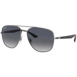 Ray-Ban Naočare za sunce RB 3683 004/78