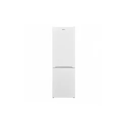 Heinner Kombinovani frižider HCNF-V291, E++, 294l, NoFrost, 60 x 186, Beli